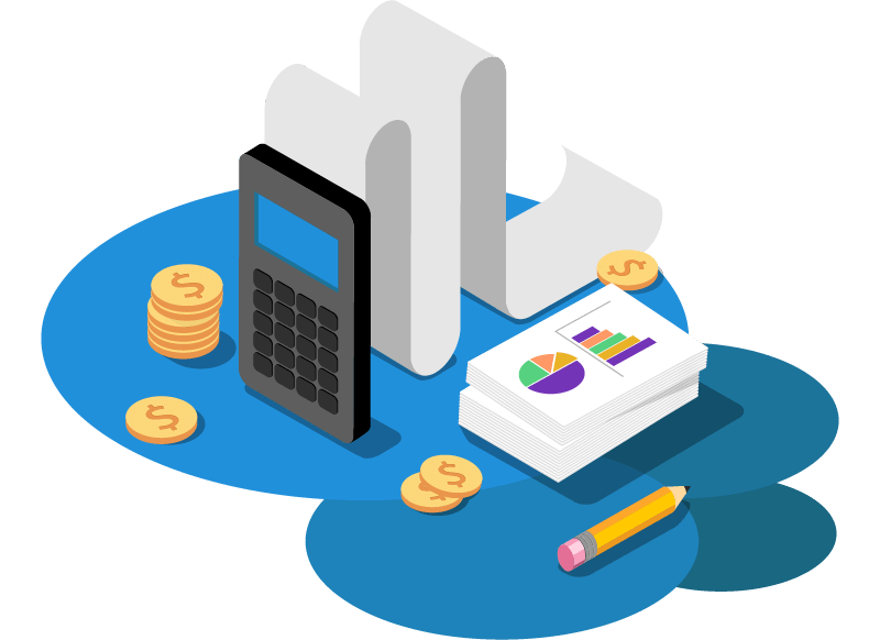 serviços de contabilidade simples